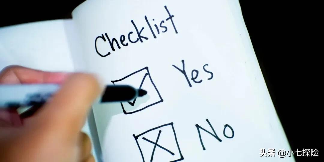 投保后保险公司有必要承保吗,保险投保成功几天有效