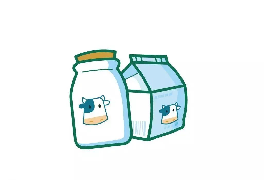为什么中医不让你喝牛奶?到底该不该喝?喝哪种更好?这次讲全了