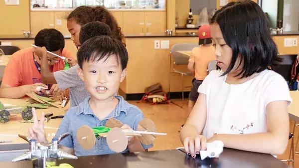 tobebetter美文,新东方国际游学夏令营