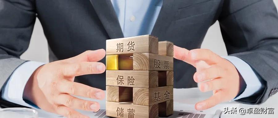 期货是指什么东西啊,期货属于金融衍生工具吗