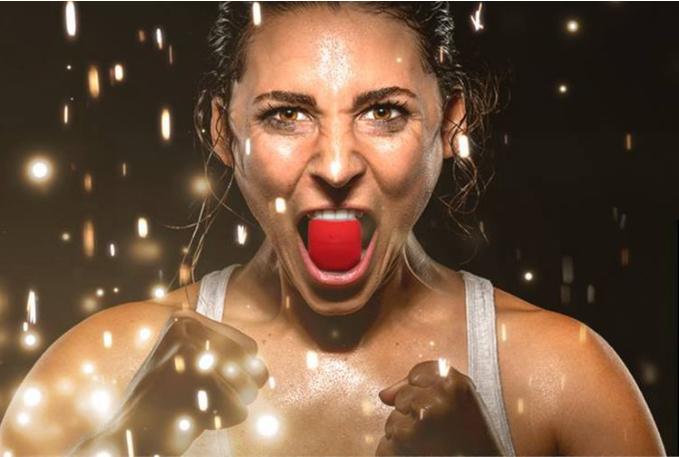 bakermckenzie律所合伙人收入,bakermckenzie上海