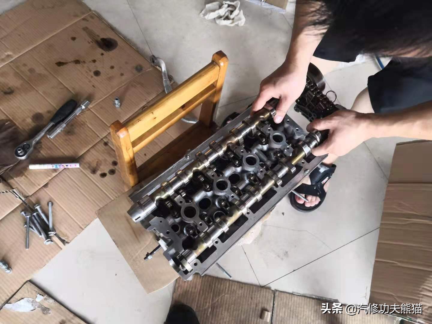 宁波地区奥迪a6烧机油,河源汽车烧机油维修