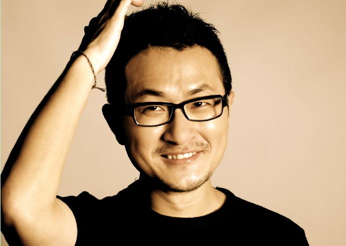 人生第一次去台湾的地方,去台湾有什么好的地方