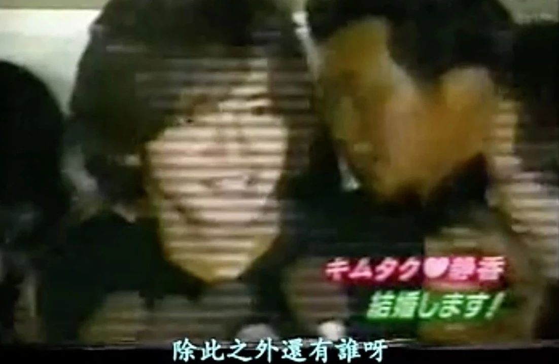 这个征服两位亚洲天王的一代歌姬,到底有什么魅力?