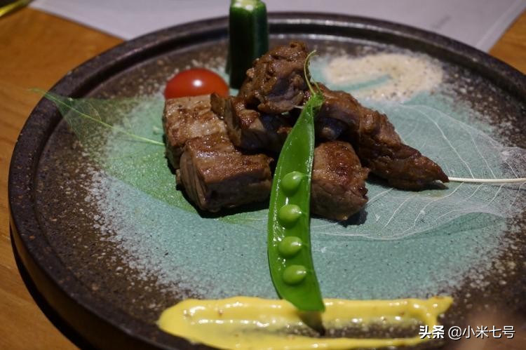 灏氱櫧姘翠骇鍘﹂棬,灏氱櫧姘翠骇浼樻儬濂楅