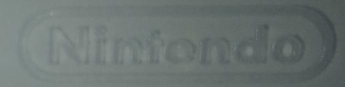 全新ns卡带有塑封吗,ns卡带怎么辨别真伪