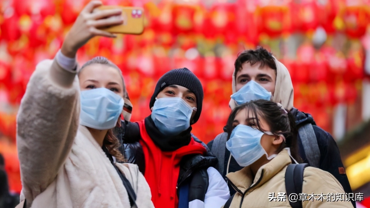 ipad戴口罩解锁支持机型,戴口罩解锁iphone真的吗