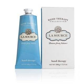 全球公认的十大护手霜排行榜,全球公认最好用的十大护手霜排名