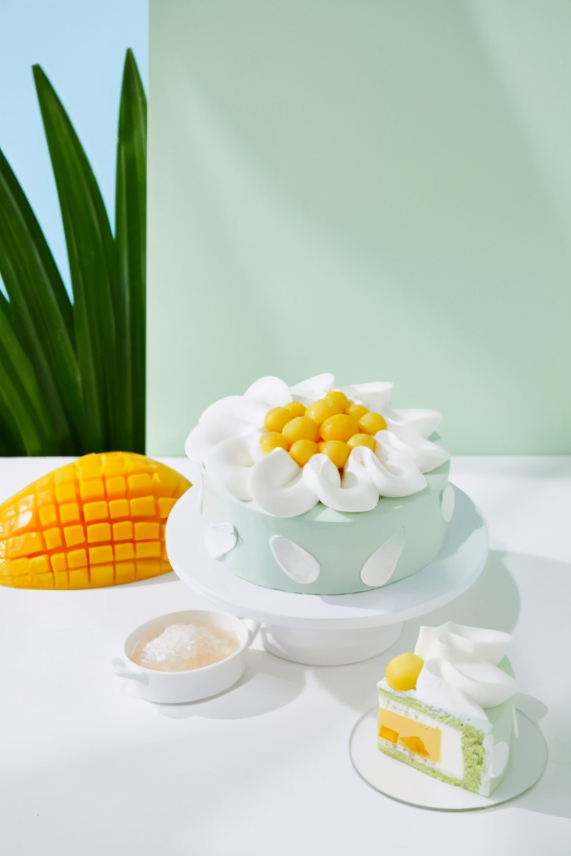 派悦坊杭州有吗,派悦坊门店杭州