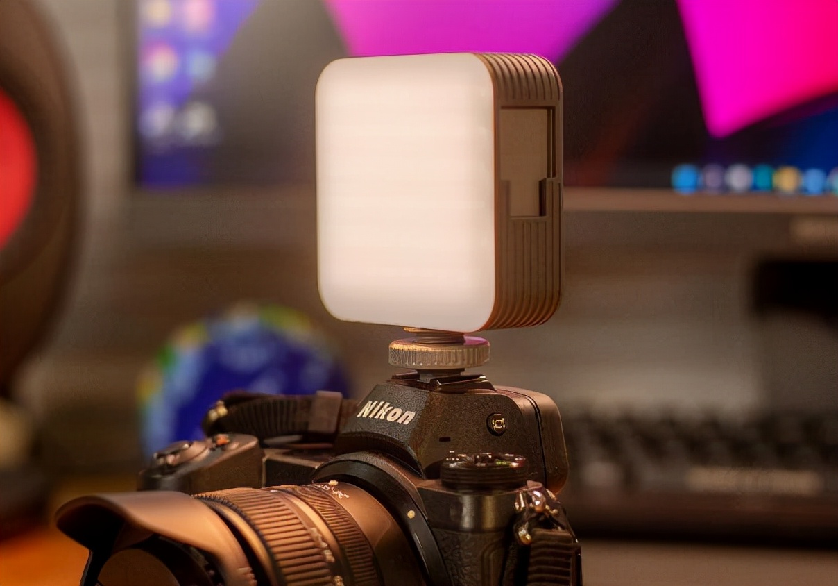 尼康z6用cfe-a还是b存储卡,尼康z6买xqd卡还是cfe卡