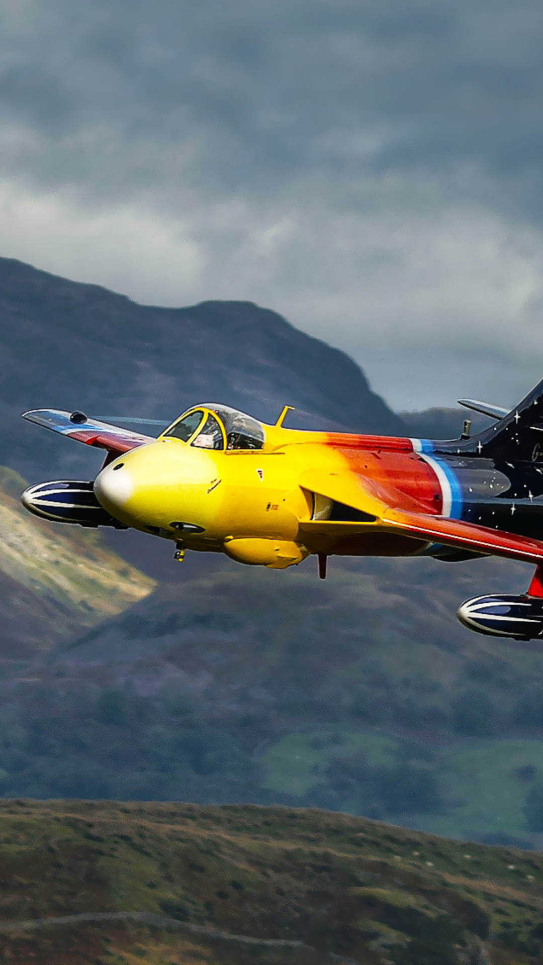 迪拜风光高清版大图,迪拜美景壁纸