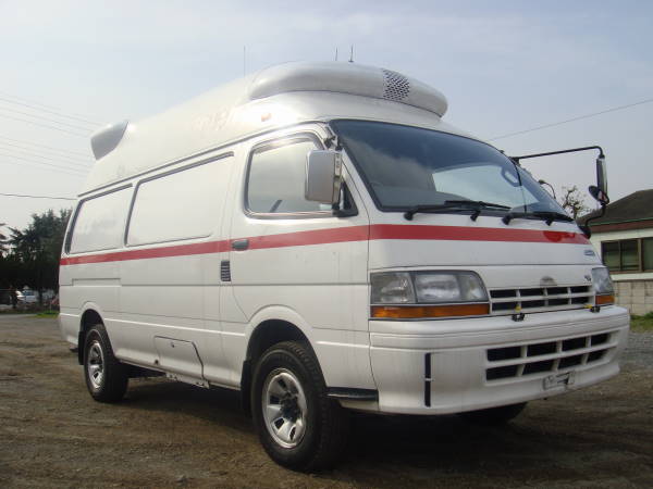 丰田23款卡罗拉有什么版本,丰田最好的三款车卡罗拉