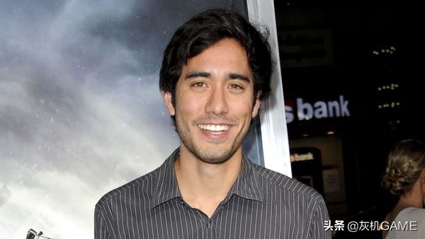 被收购的游戏公司现在过得怎么样,被资本收购了还算是本土品牌吗