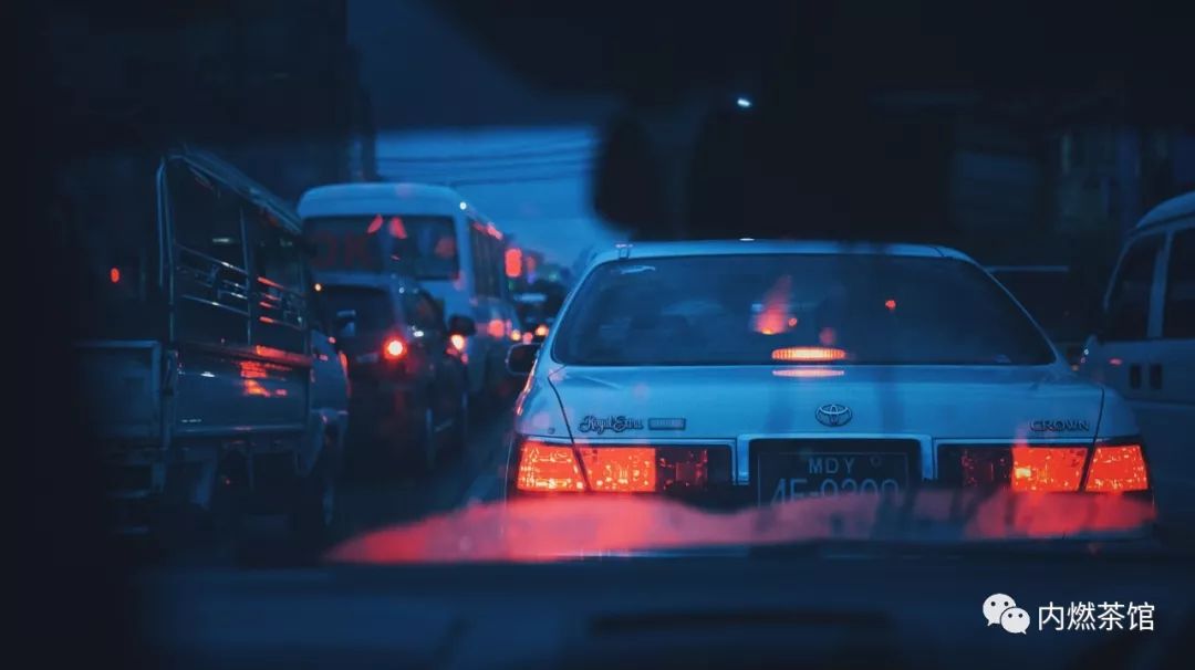 日本本土jdm二手车,日本二手jdm车市场