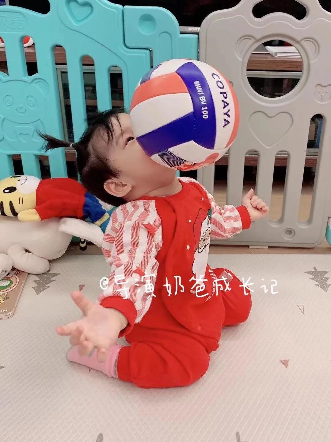 刚开始给宝宝刷牙用什么样的牙刷,宝宝用哪种牙刷刷牙比较好