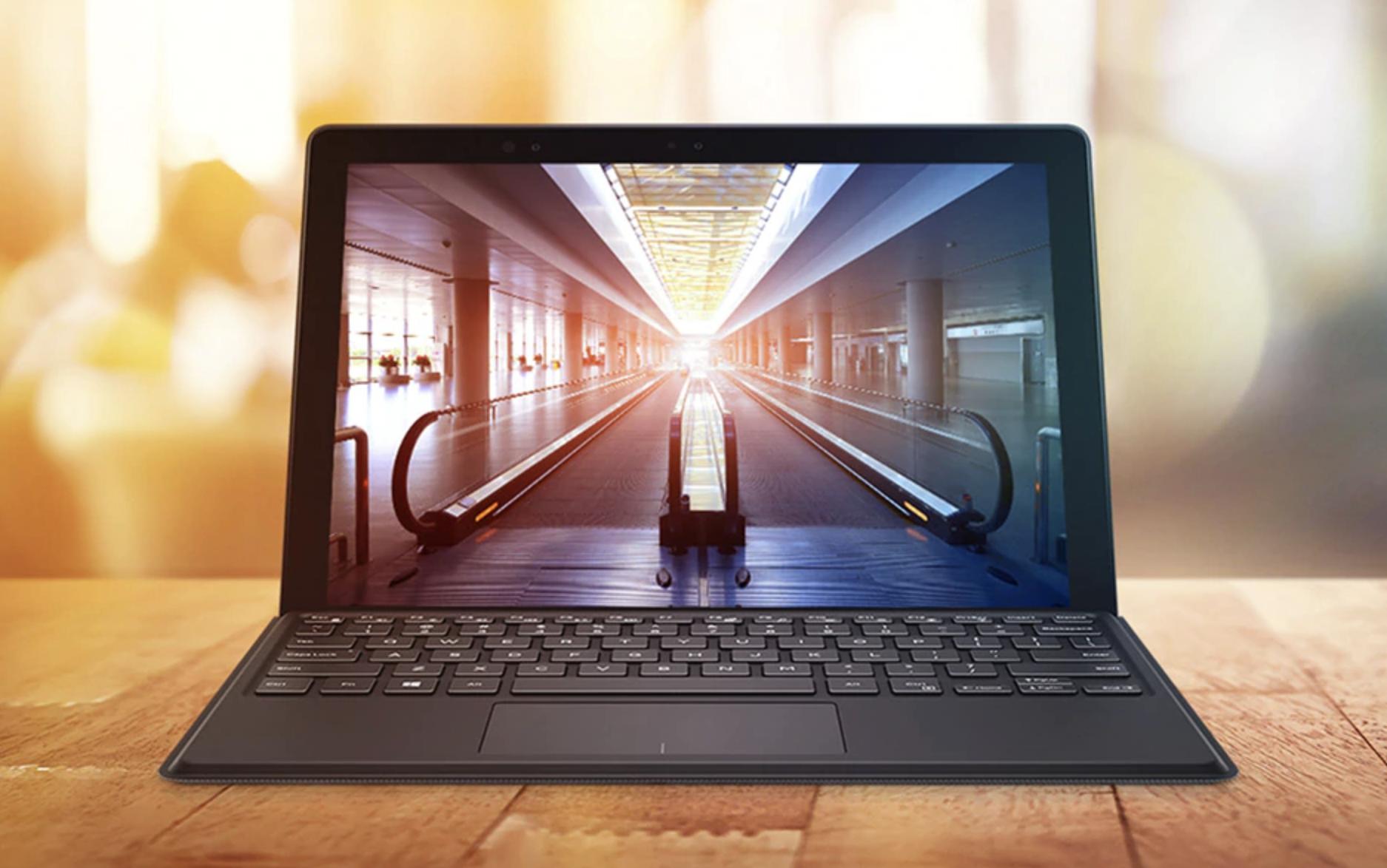 2021最佳windows10平板,2022最好用的windows10系统