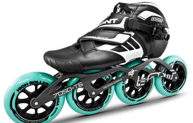 轮滑鞋有多好,轮滑鞋都有什么样的