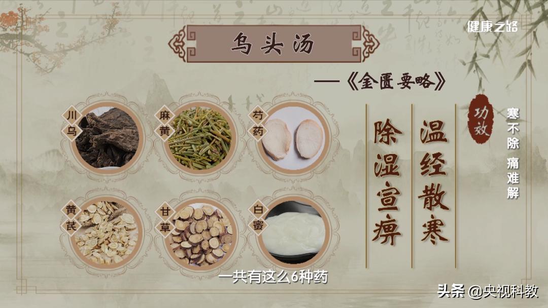 天气变冷身体疼痛,天气寒冷引起全身疼痛怎么办