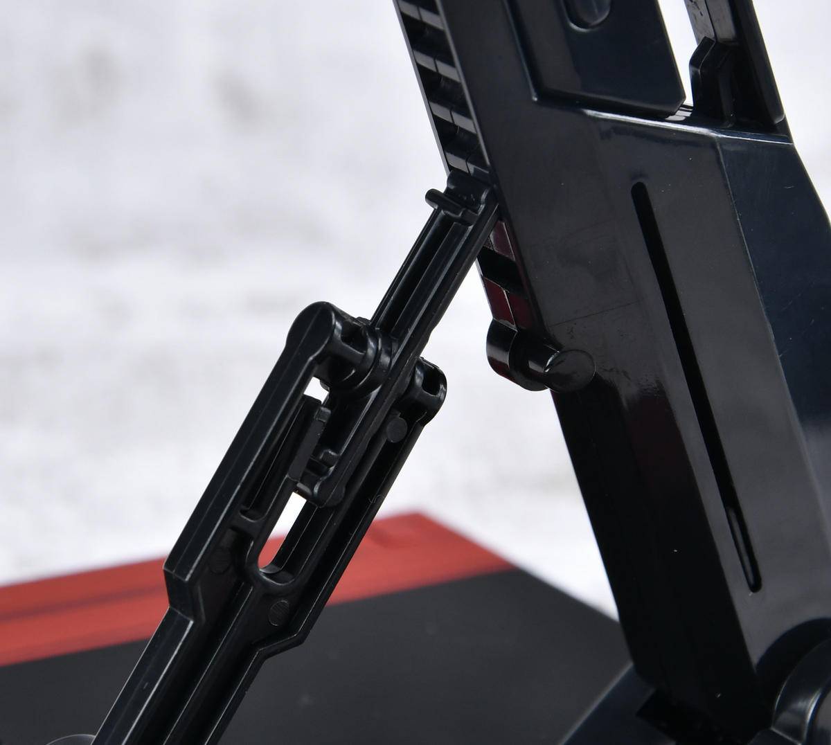 万代robot魂fa78,78官测