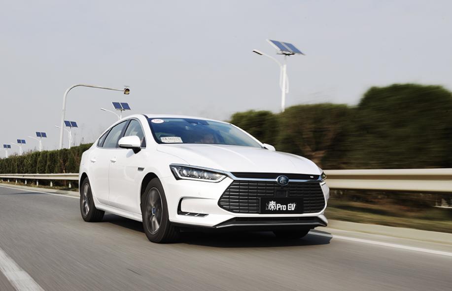 九号电动车e200p长途旅行,推荐一款跑长途的电动车锂电池