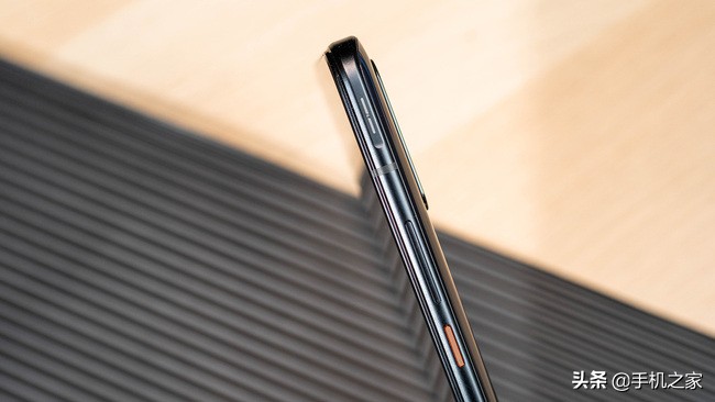 iqoo3使用一个月后的性能,iqoo3体验怎么样