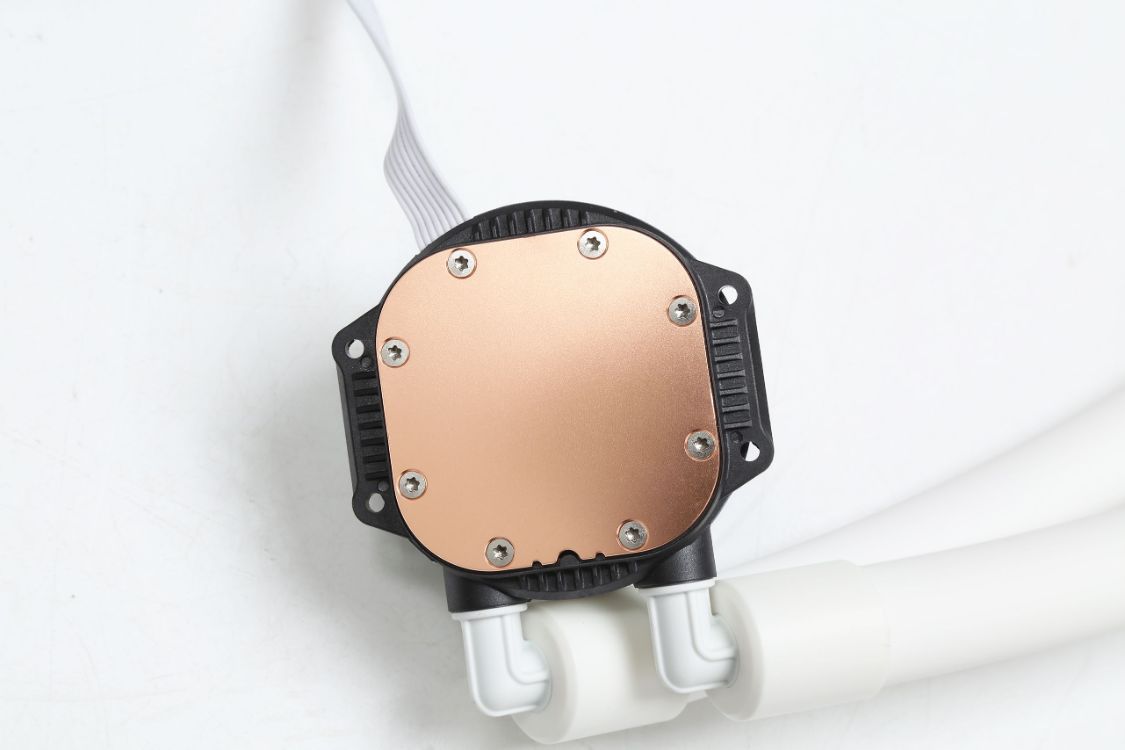 10代i7配3060ti笔记本,12代i7加3060主机配置推荐