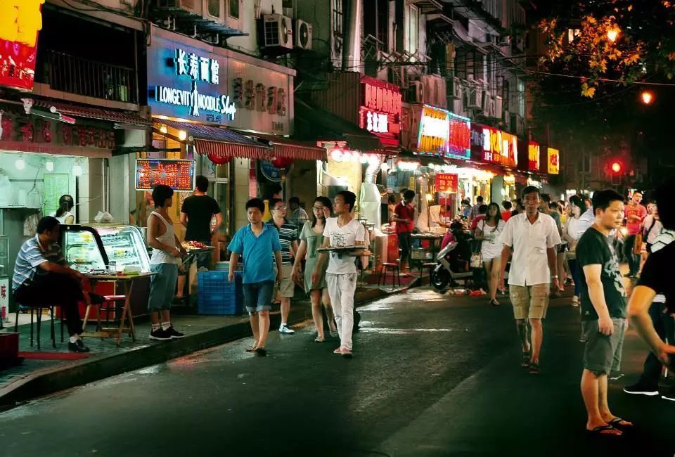 鑻忓窞灏忛緳铏剧敓鐓庡寘,灏忛緳铏剧敓鐓庡皬绗煎寘