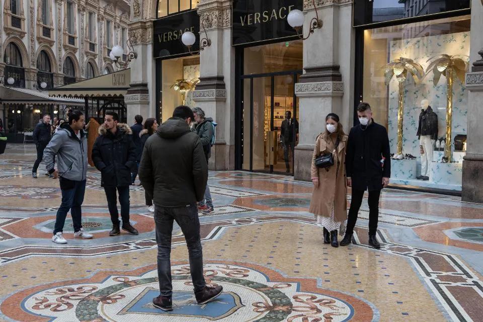 上海兴业太古汇一年销售额多少,上海兴业太古汇今日新闻