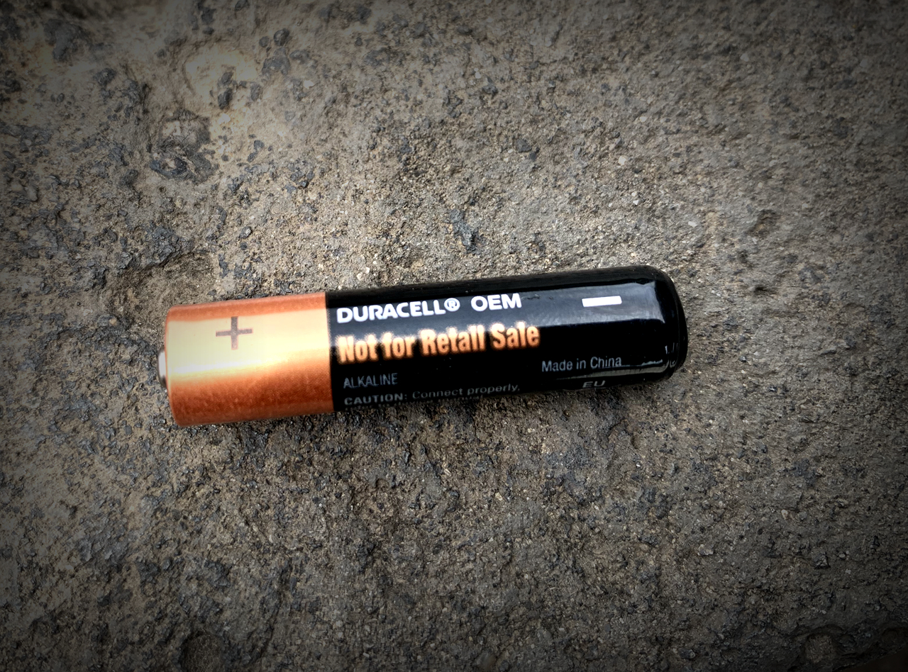 李逵李鬼，且看如何分辨真假霍华德,HowardLeight拾音降噪耳机