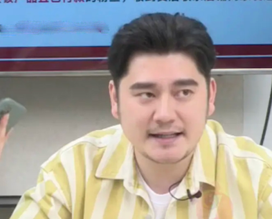 钱枫年轻的时候图片校草,钱枫以前还是上戏校草