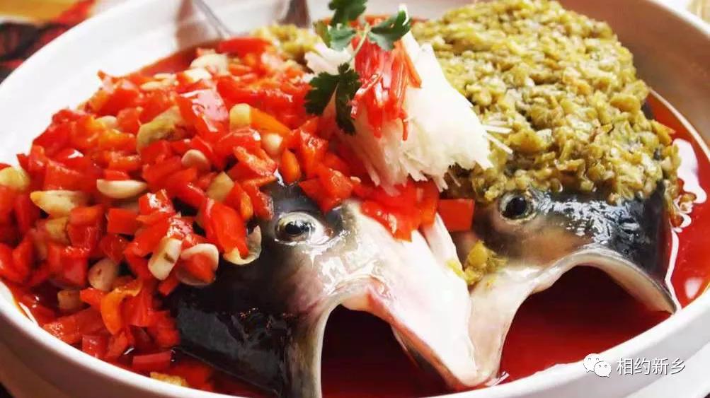 闻香识酒干红葡萄酒,闻香识艾草