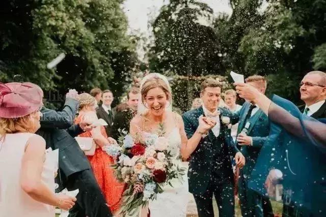 28岁属什么生肖婚配表,12生肖最佳婚配表