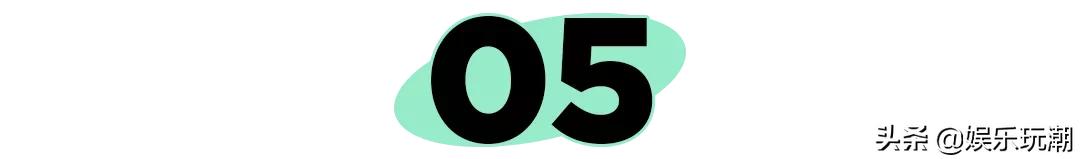 jennie生日应援视频,jennie生日收到粉丝给的白玫瑰