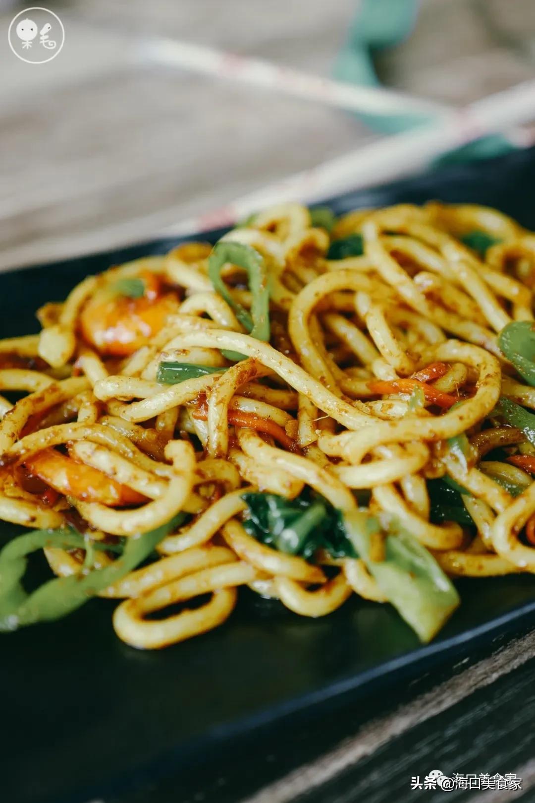 海南万宁兴隆美食攻略,海南万宁兴隆镇有什么特色小吃