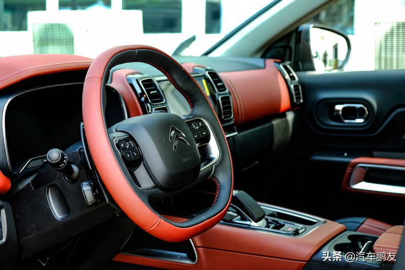 天逸phev新老款对比,雪铁龙天逸phev的耐久性怎么样