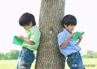 三年级上册语文abb的词,三下语文abcc词语汇总