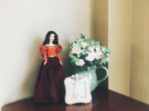 漂亮洒脱自信的句子,相信自己就是最美丽的优美句子