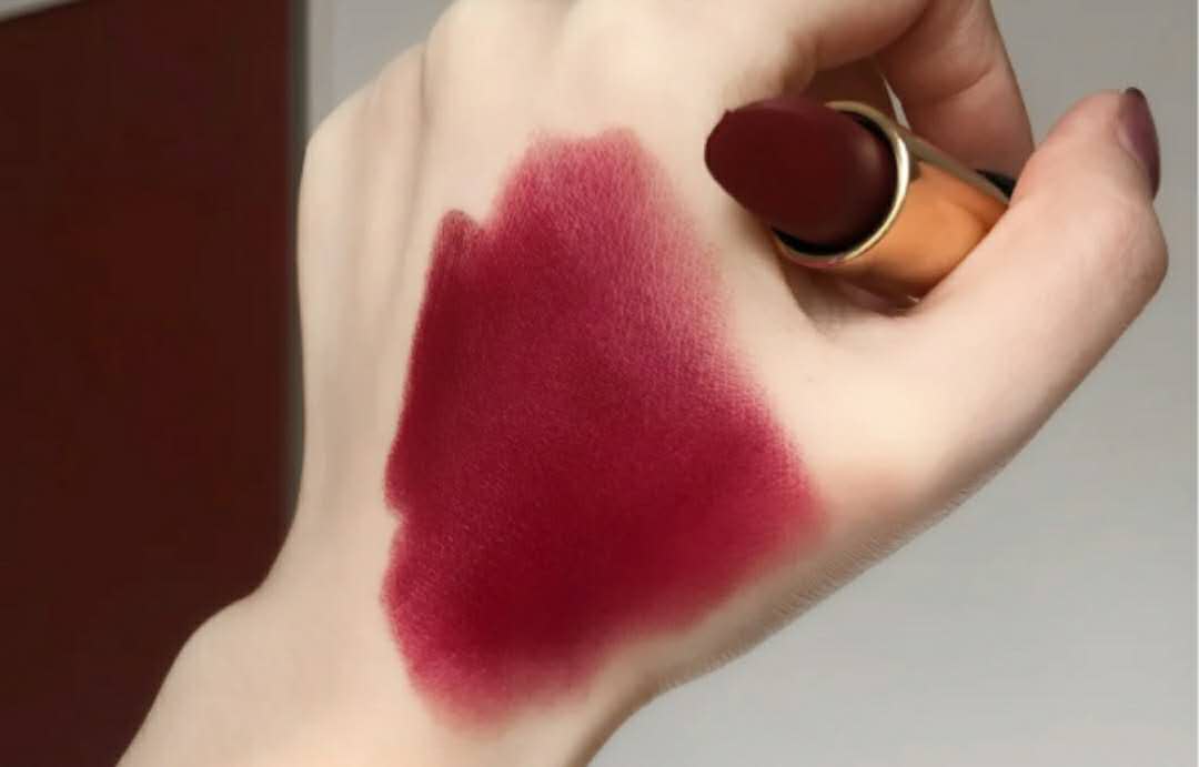 兰蔻最好用的唇膏排行榜,兰蔻最值得购买的口红