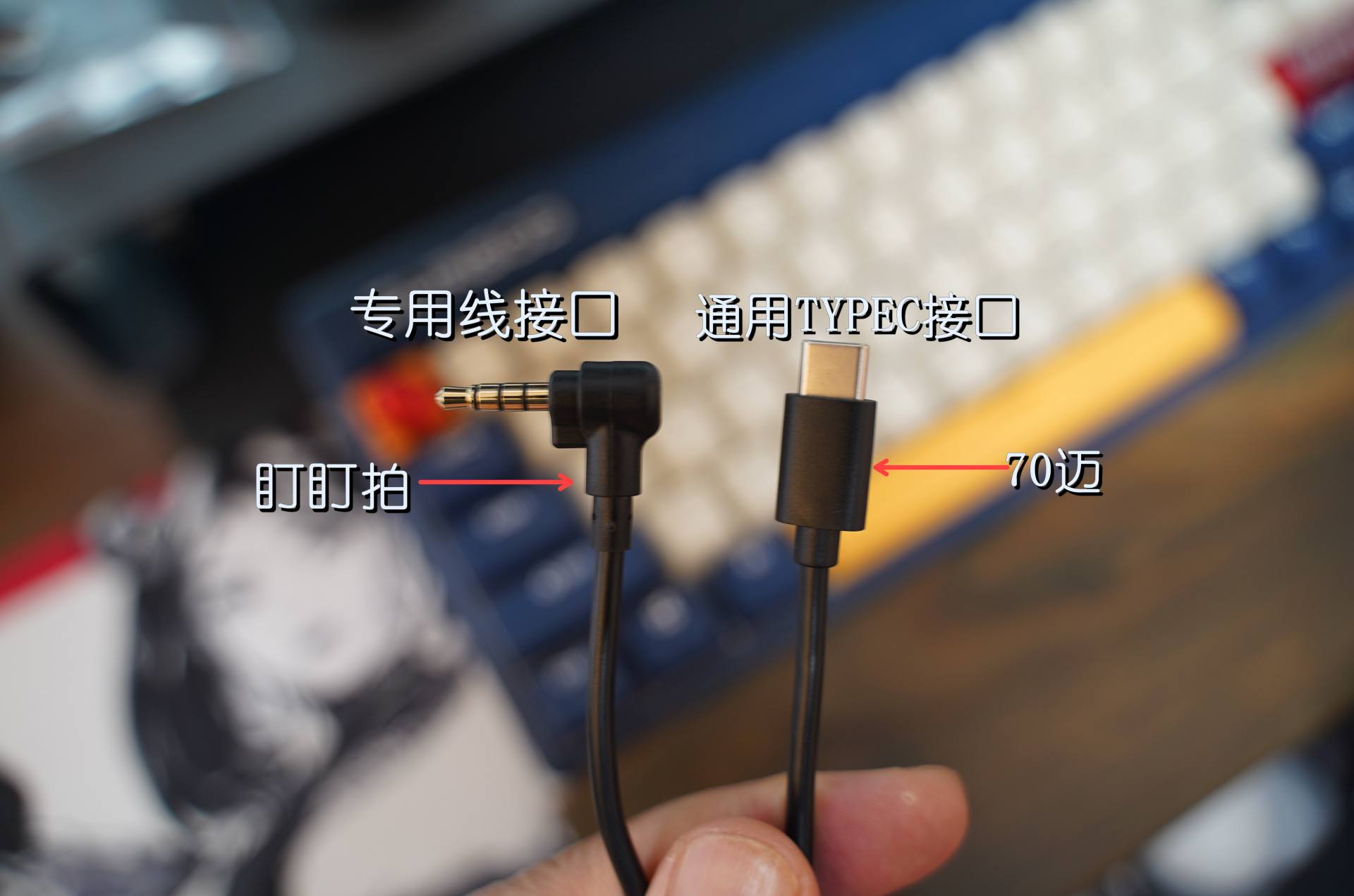 行车记录仪性价比高系列,行车记录仪性价比推荐不带屏幕