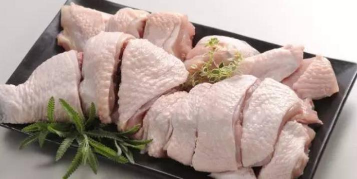 鸡肉食品行情,鸡肉类食品市场分析