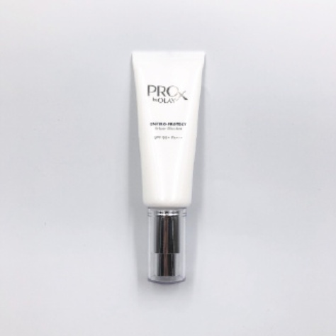 油皮出油用什么补妆,混油皮夏天出油更严重怎么护肤