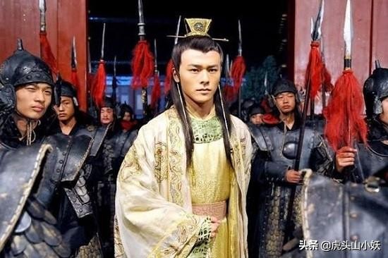 如果你是崇祯如何救明朝,如果你是崇祯怎样做才能挽救大明