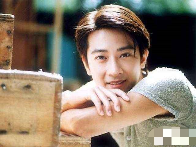 苏有朋和林心如最近状况,苏有朋和林心如最近绯闻