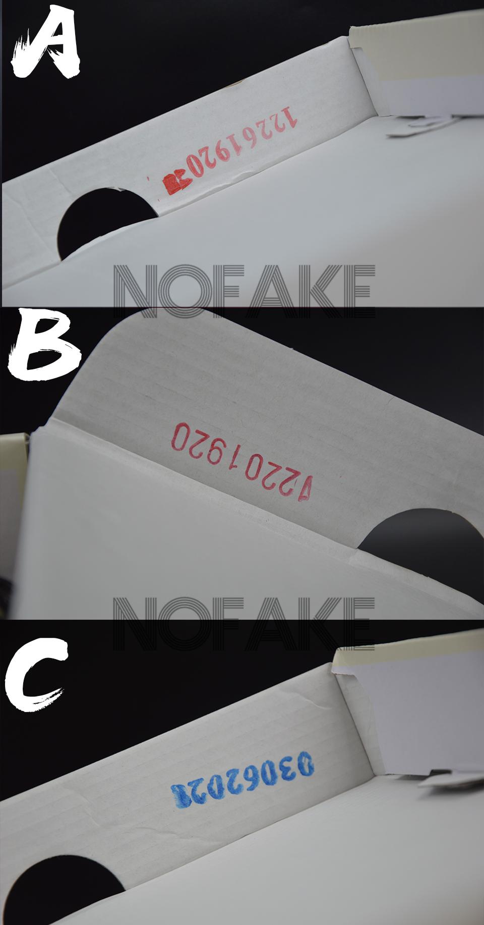 nikeairzoomspiridon蓝,nikecagedzoomspiridon发售日期