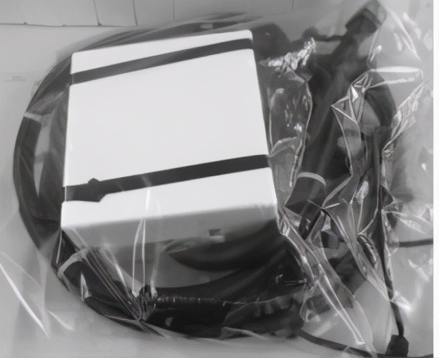 新能源汽车高低压线束专用热缩管,汽车线束防腐养护