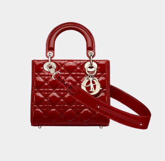 春节相亲送什么礼物好,快过年了给相亲对象送什么礼物