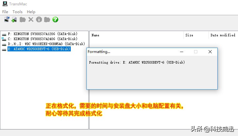 台式机e3安装黑苹果选择哪个版本,黑苹果主机完美配置13代cpu
