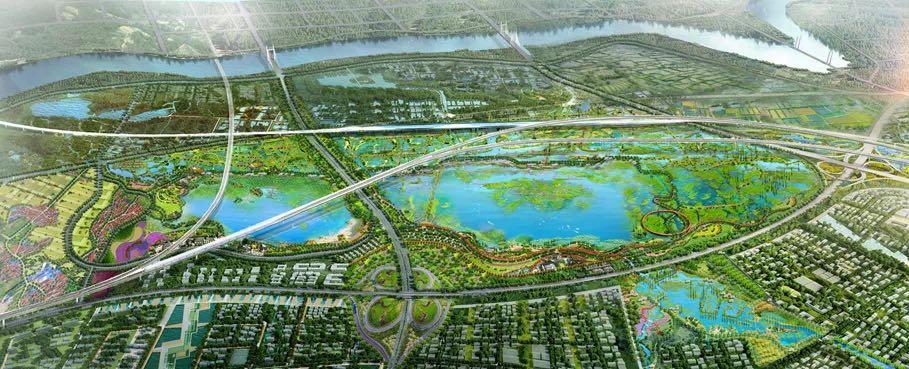 我顶，谁说刚需配不上幸福的！打破刚需魔咒的神盘