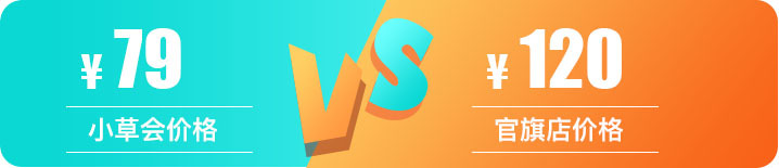 这些护肤谣言你信过几个,这些护肤谣言千万别信