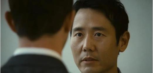 你们抢着要看的好戏,悄悄9.3了